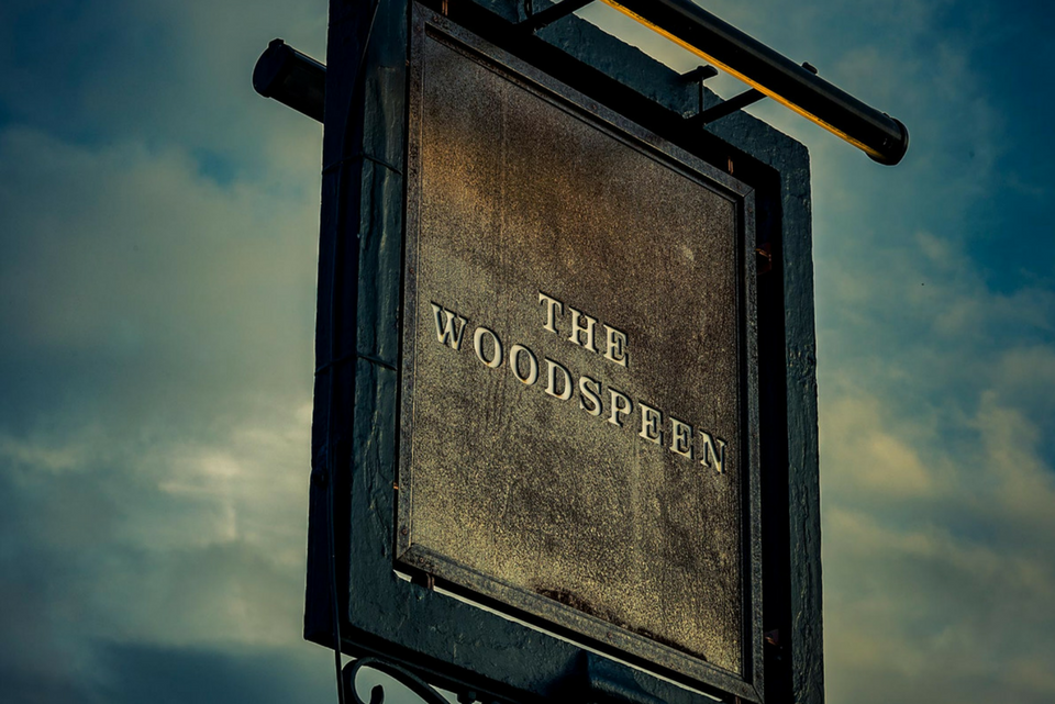 The-Woodspeen-337_960x641