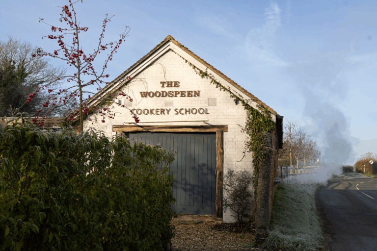 TWS DEC1 HR-10_small