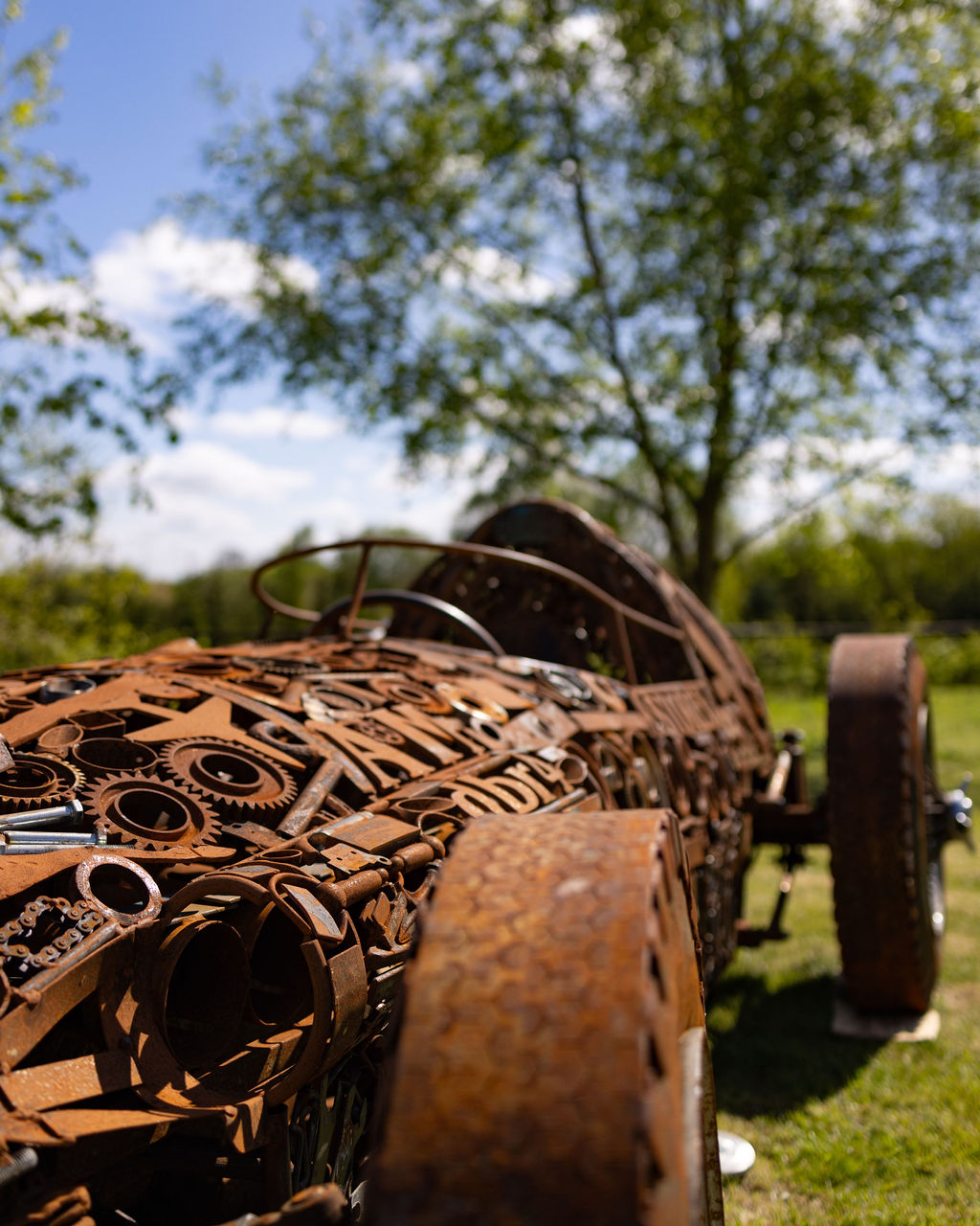 TWSAPRIL24LR-93