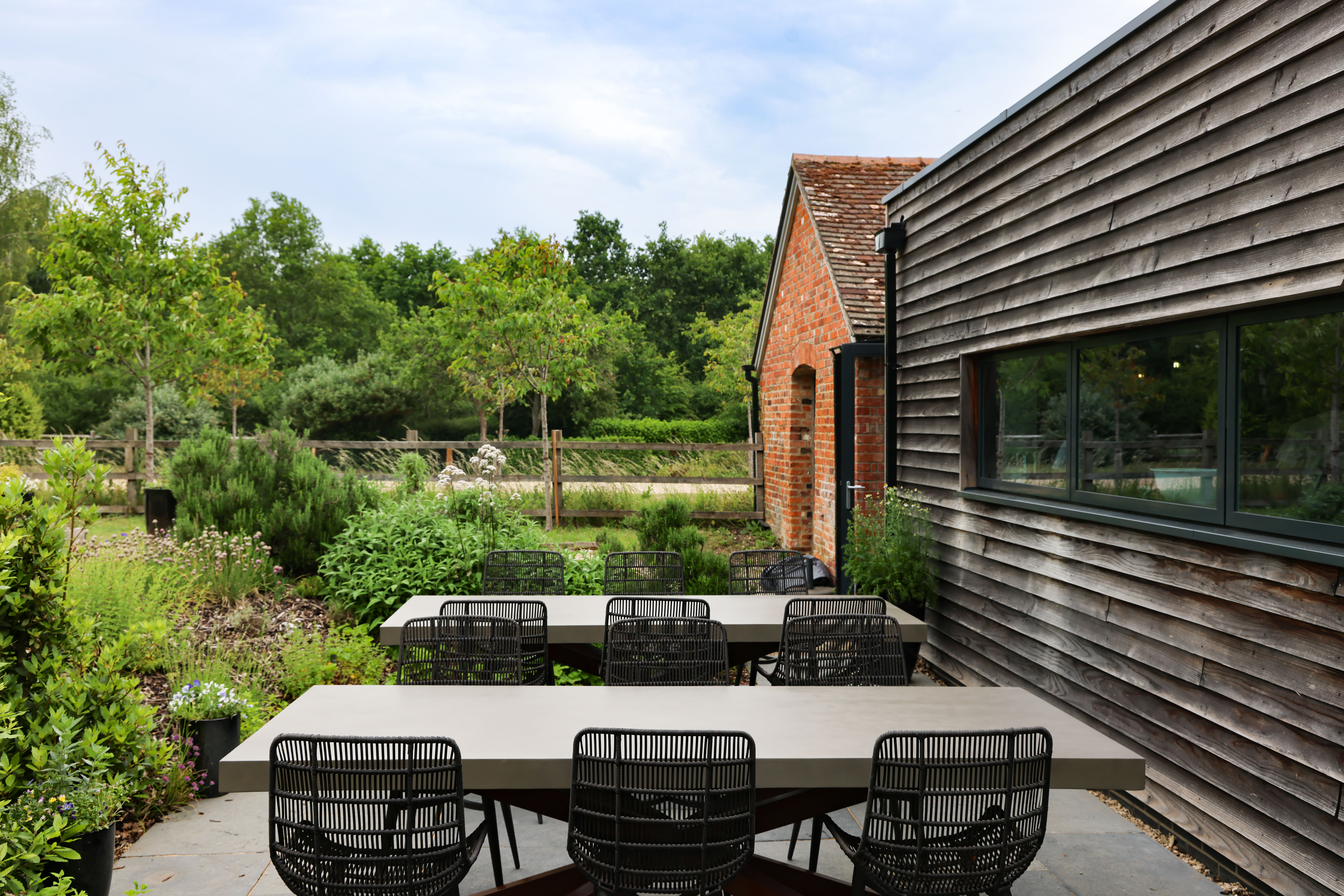 TWS COOKERY SCHOOL LR-3