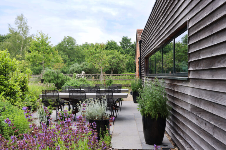 TWS COOKERY SCHOOL LR-8