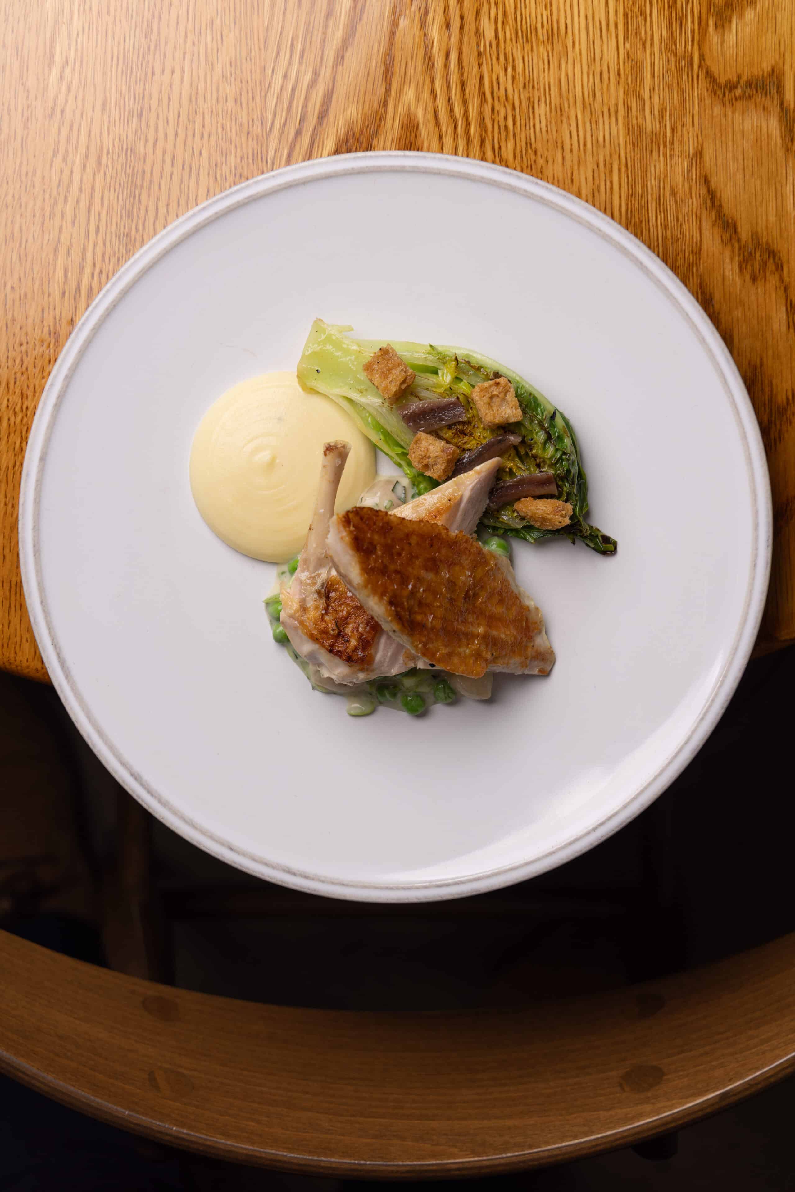 TWS APRIL SET MENU LR-11