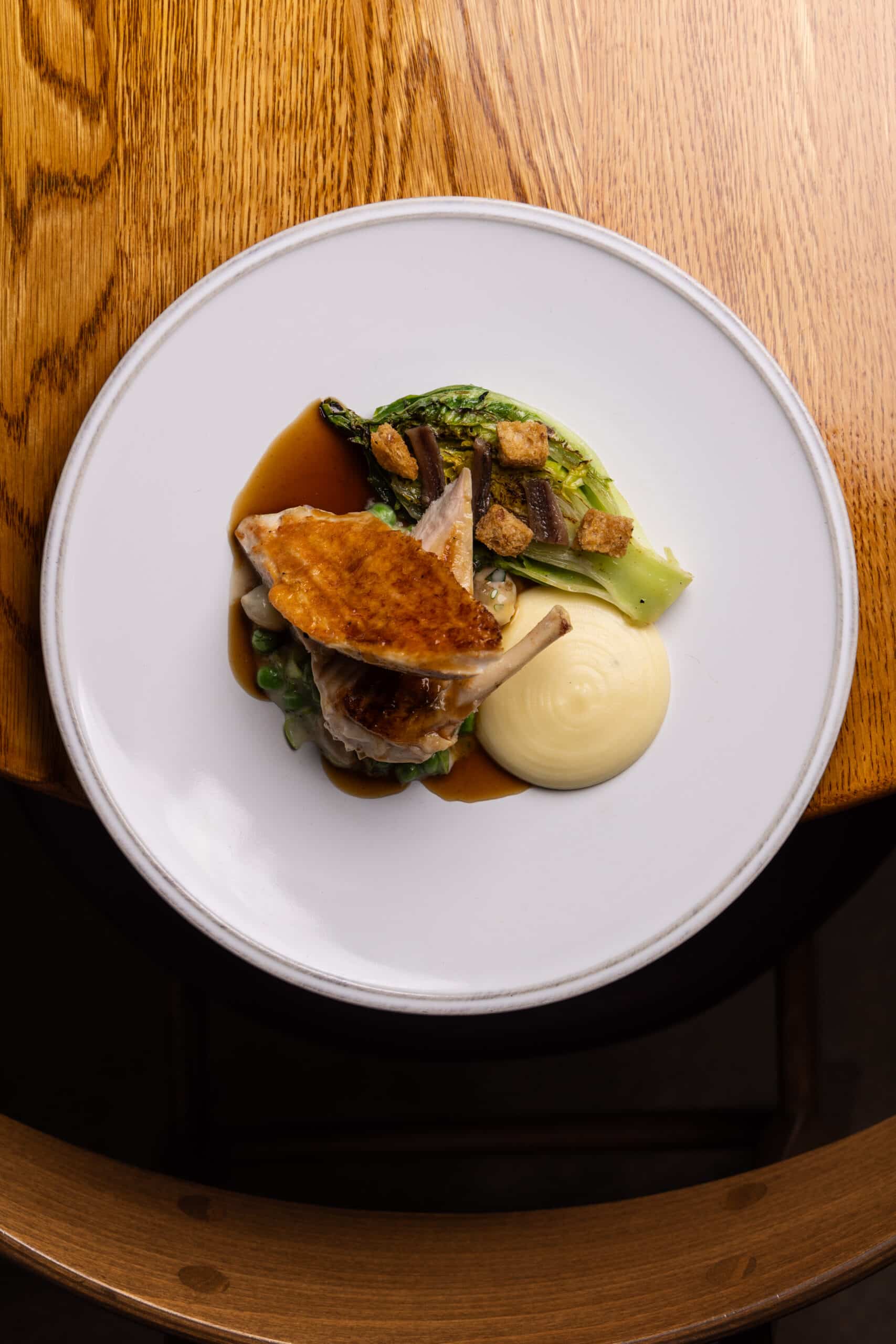 TWS APRIL SET MENU LR-12