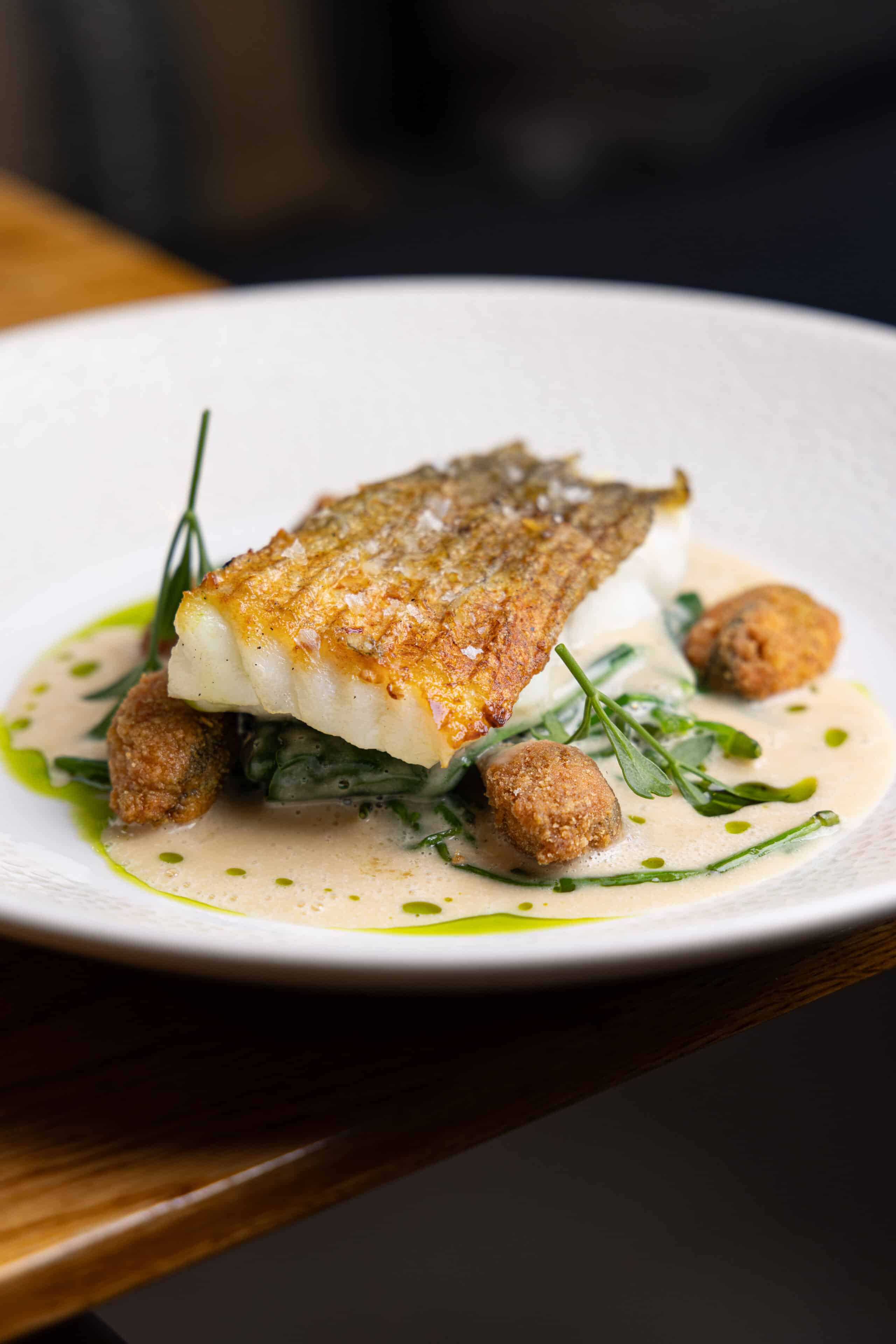 TWS APRIL SET MENU LR-15