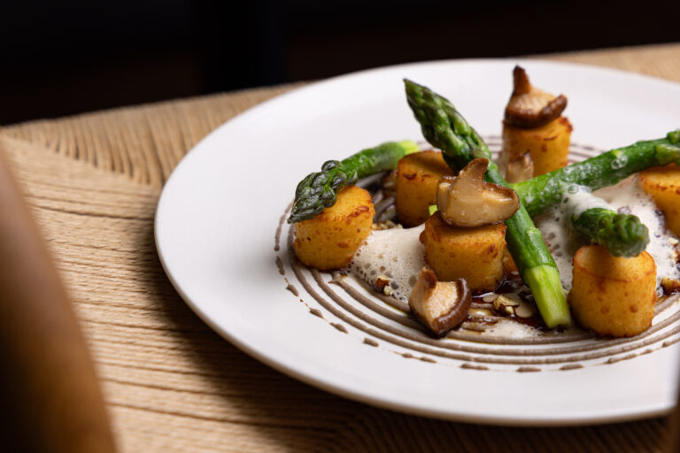 TWS APRIL SET MENU LR-23