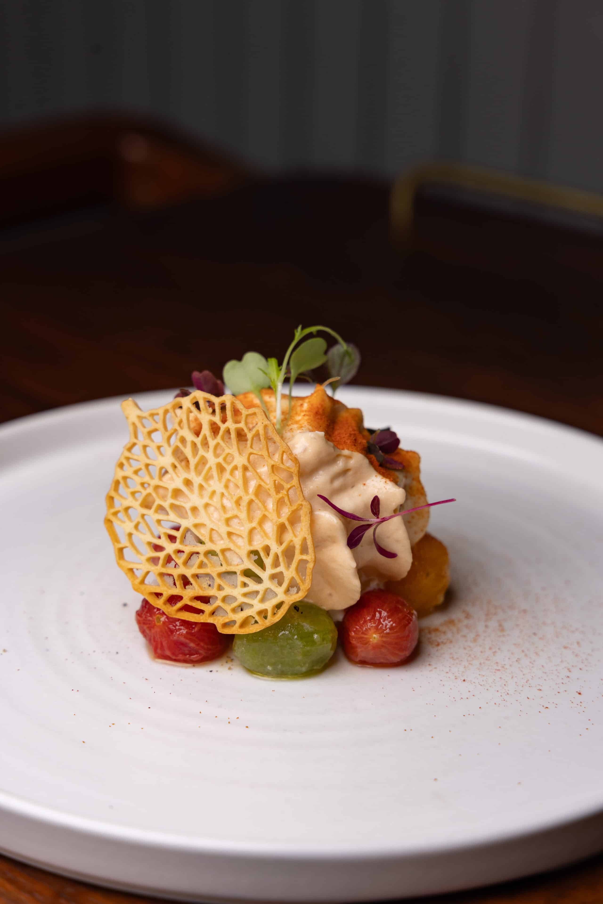 TWS APRIL SET MENU LR-3