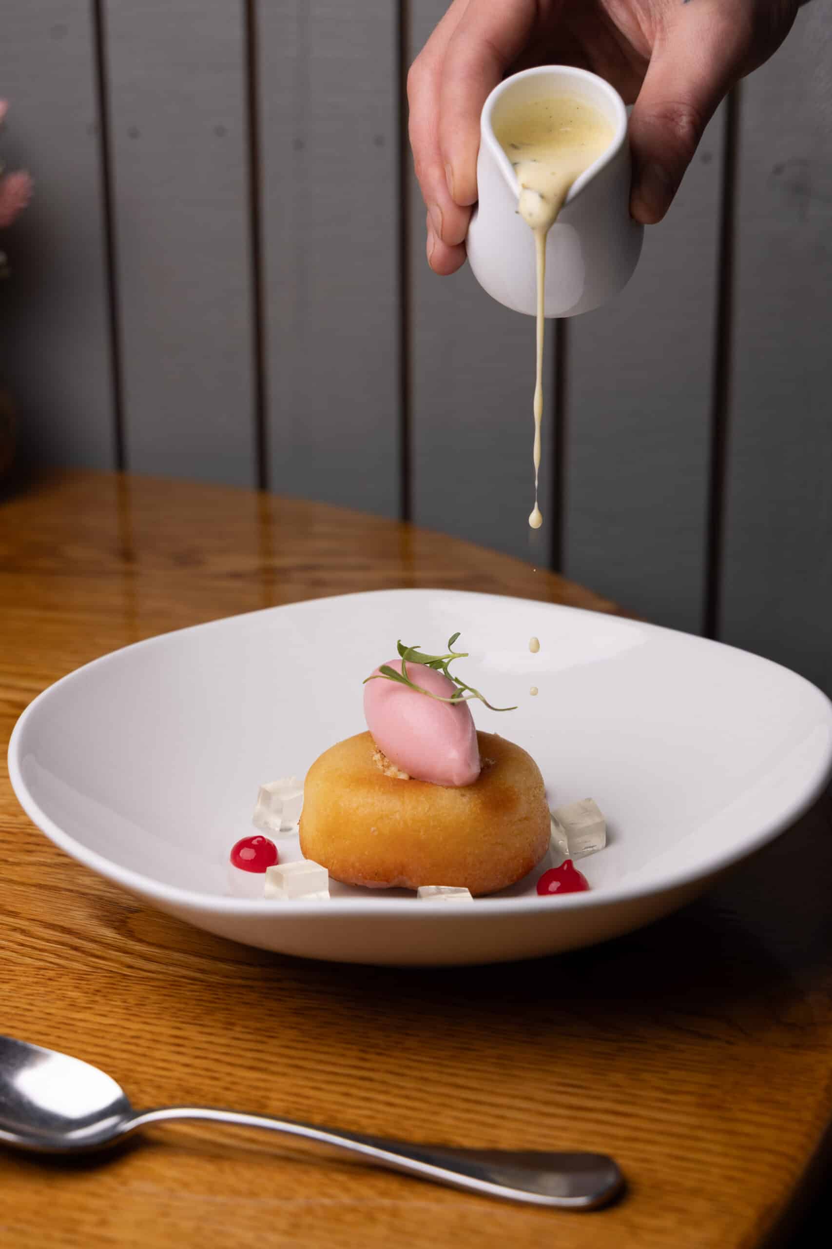 TWS APRIL SET MENU LR-31