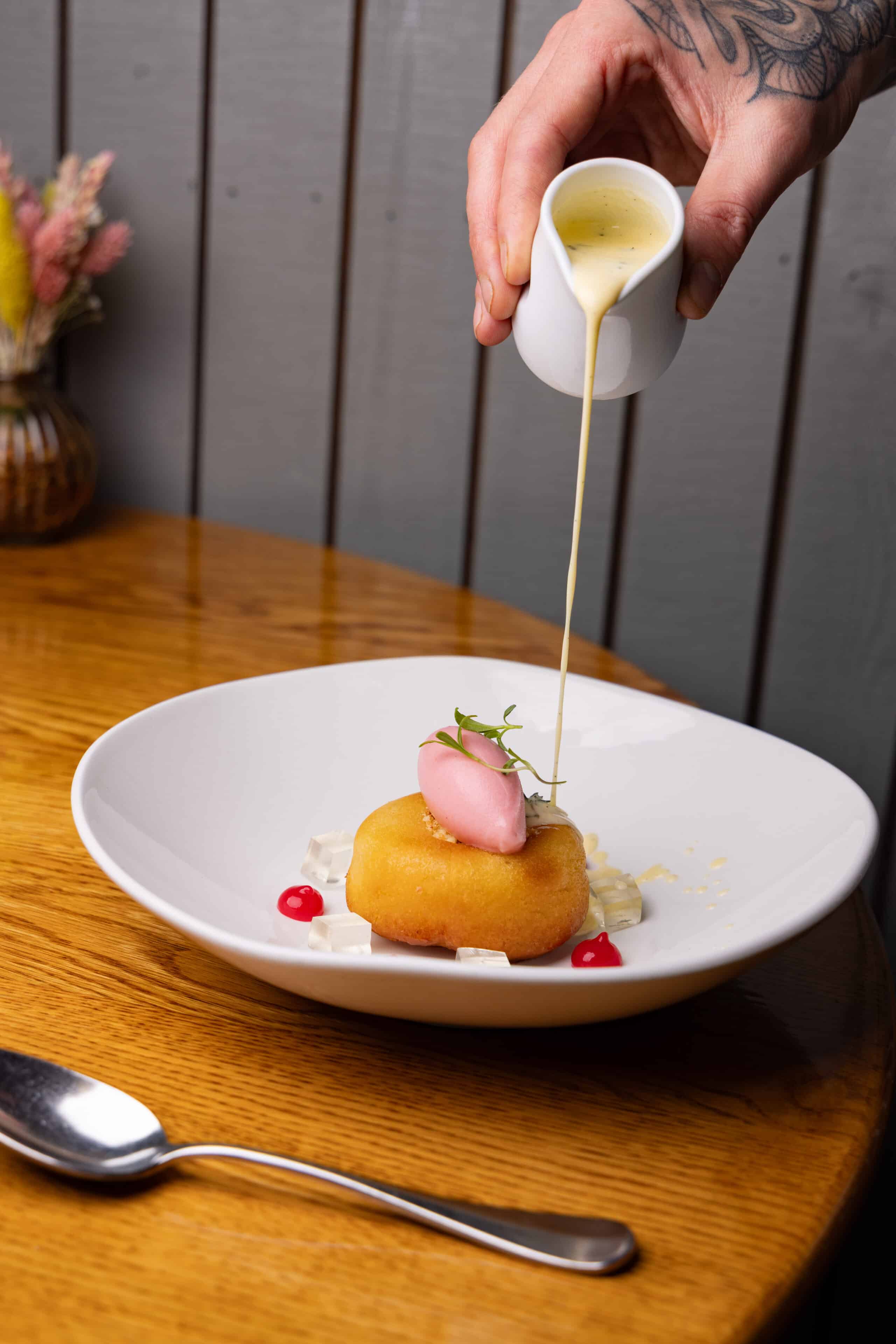 TWS APRIL SET MENU LR-32