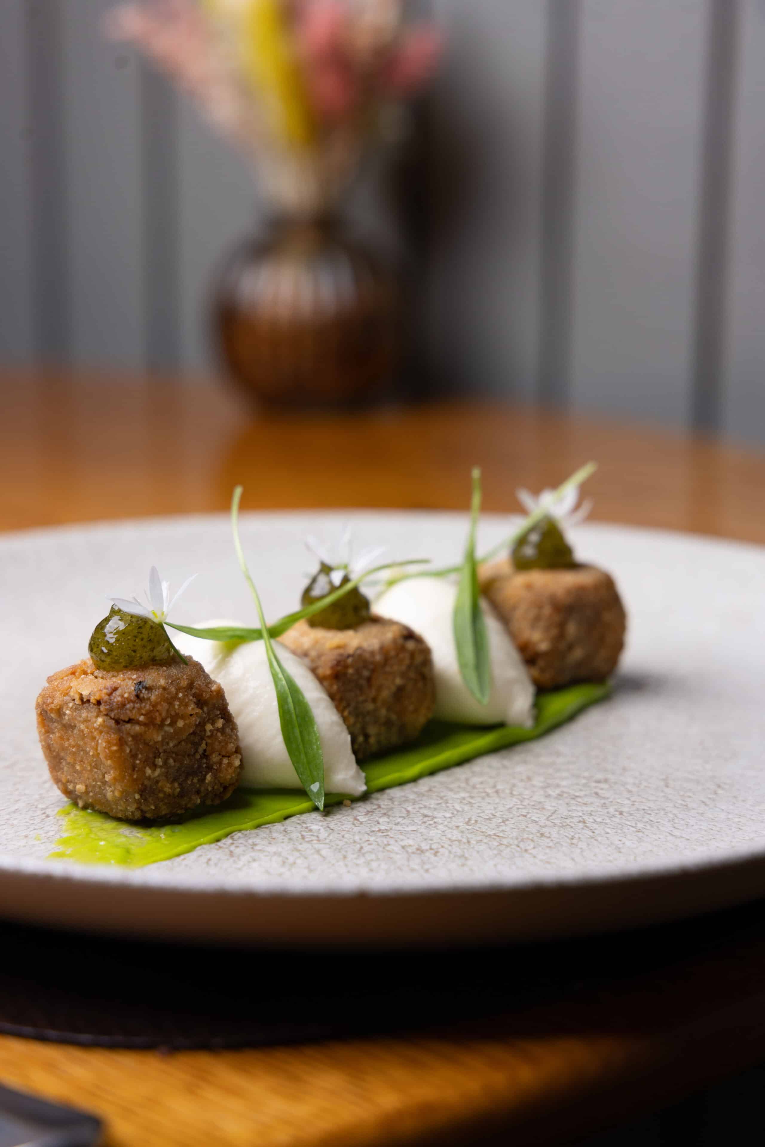 TWS APRIL SET MENU LR-4