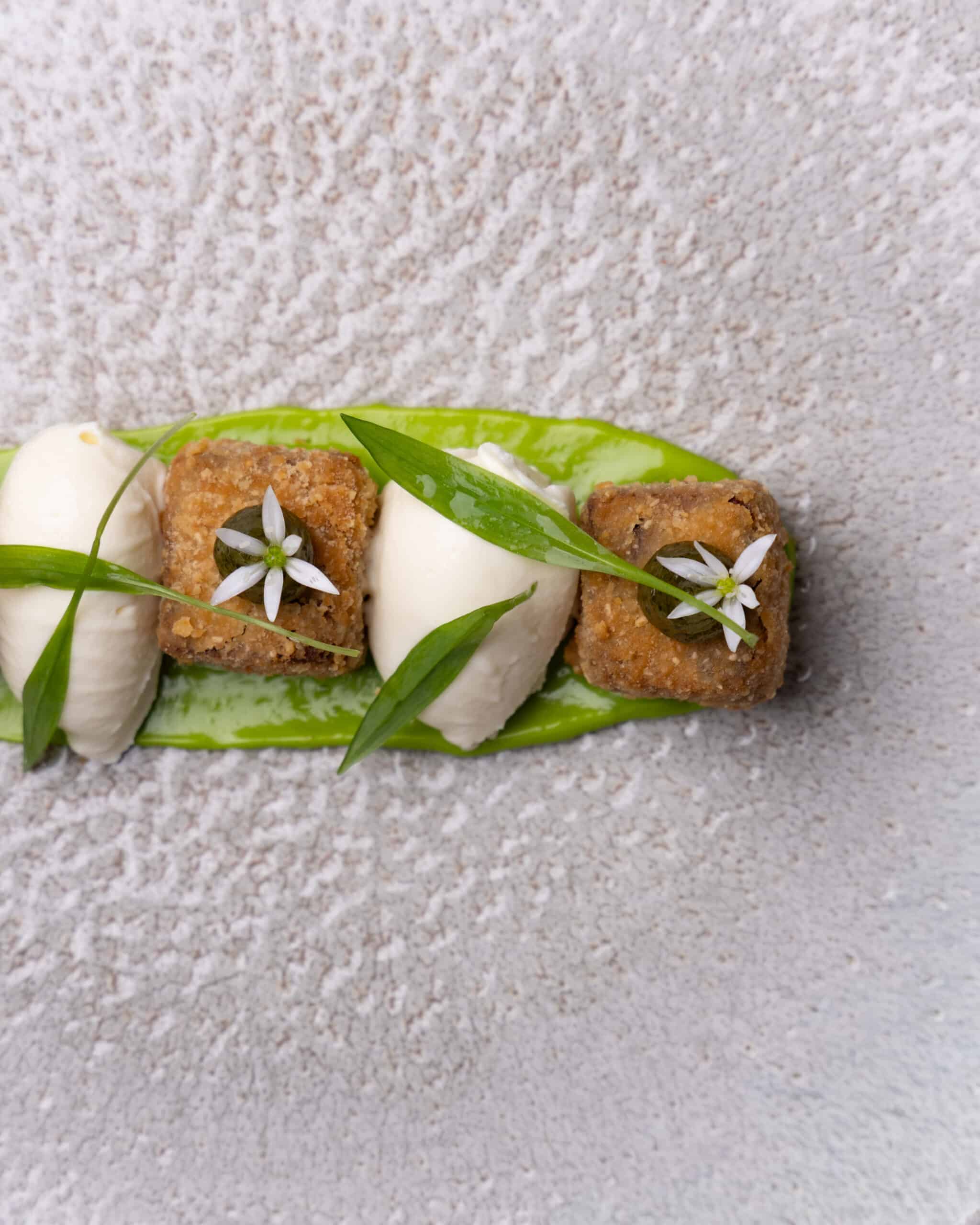 TWS APRIL SET MENU LR-5